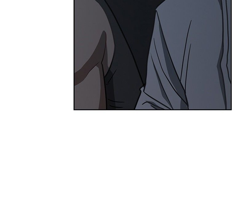 The Boxer Chapitre 47 - Page 19