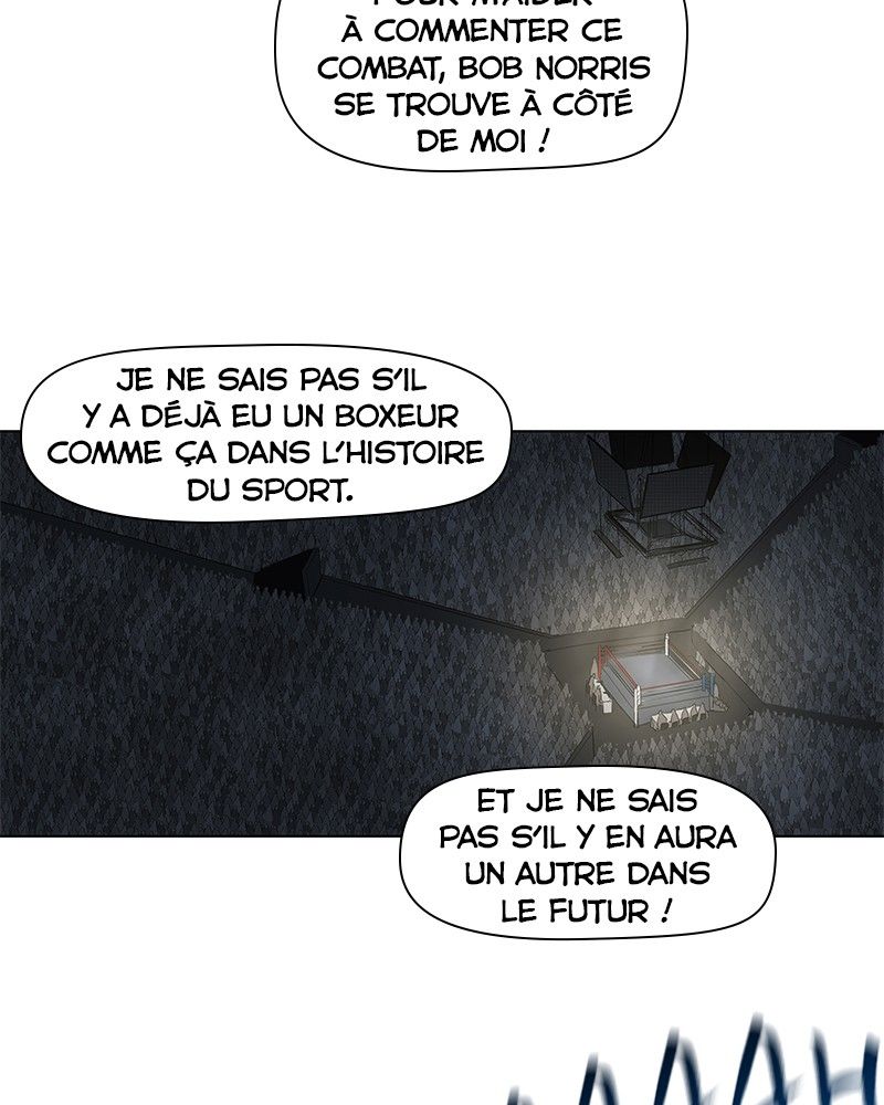 The Boxer Chapitre 47 - Page 2