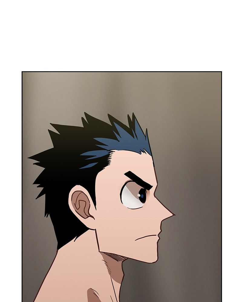 The Boxer Chapitre 47 - Page 20