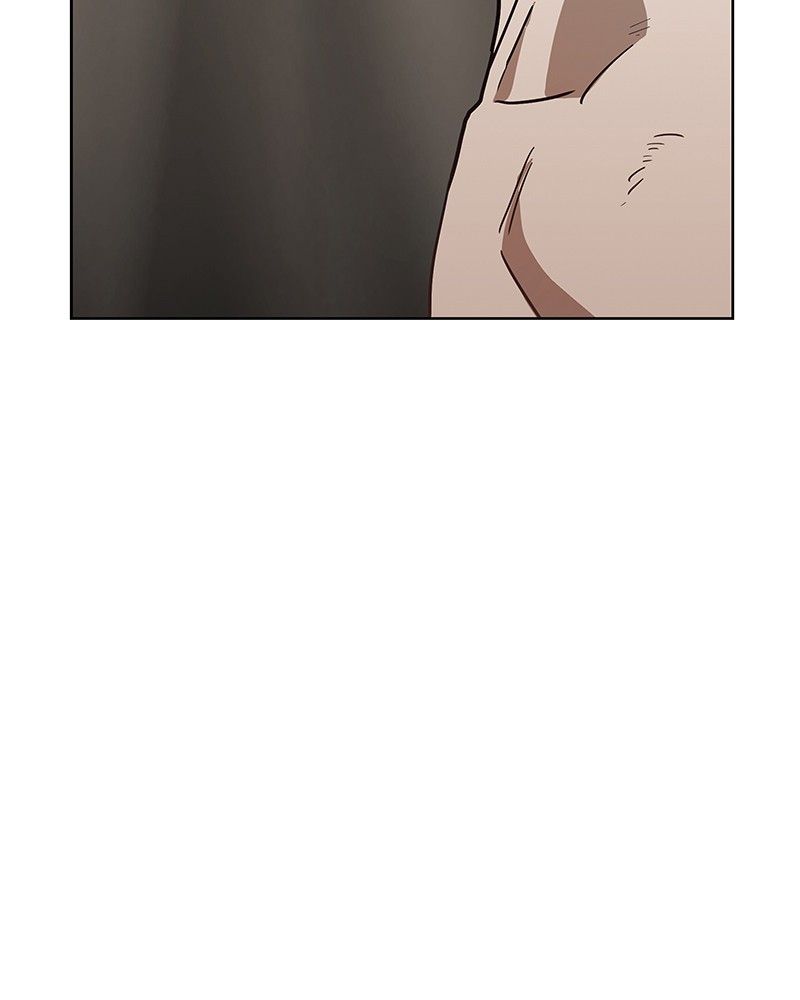 The Boxer Chapitre 47 - Page 22