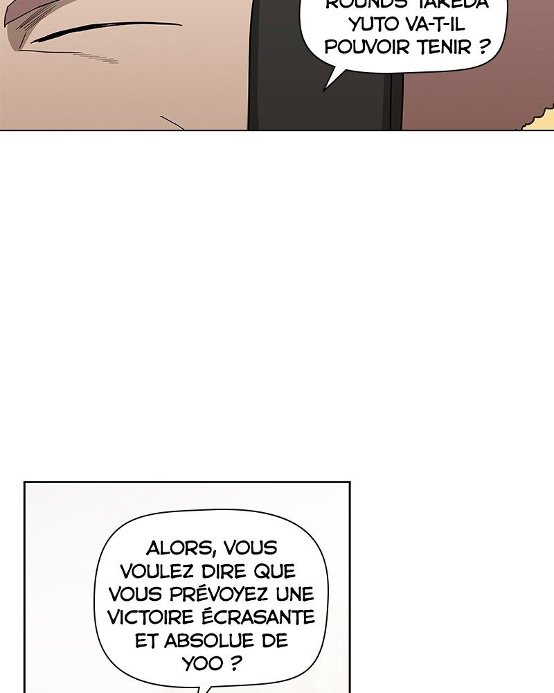 The Boxer Chapitre 47 - Page 24