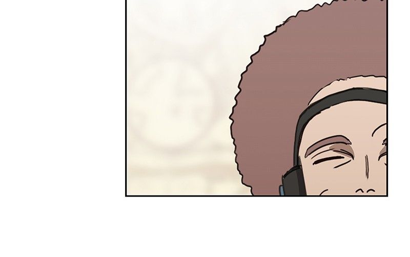 The Boxer Chapitre 47 - Page 26