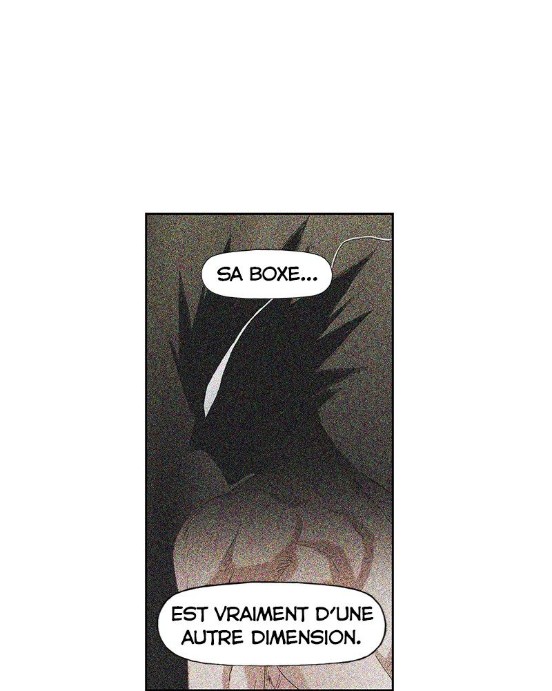 The Boxer Chapitre 47 - Page 27