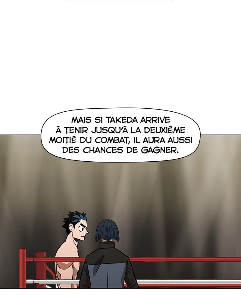 The Boxer Chapitre 47 - Page 28