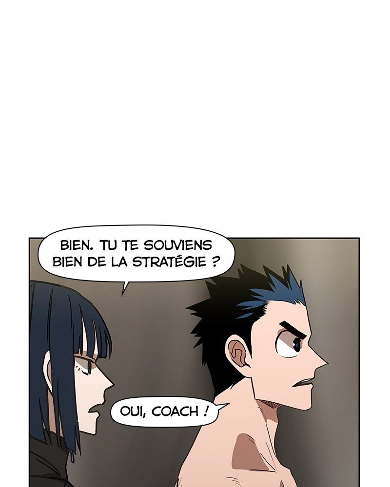 The Boxer Chapitre 47 - Page 29