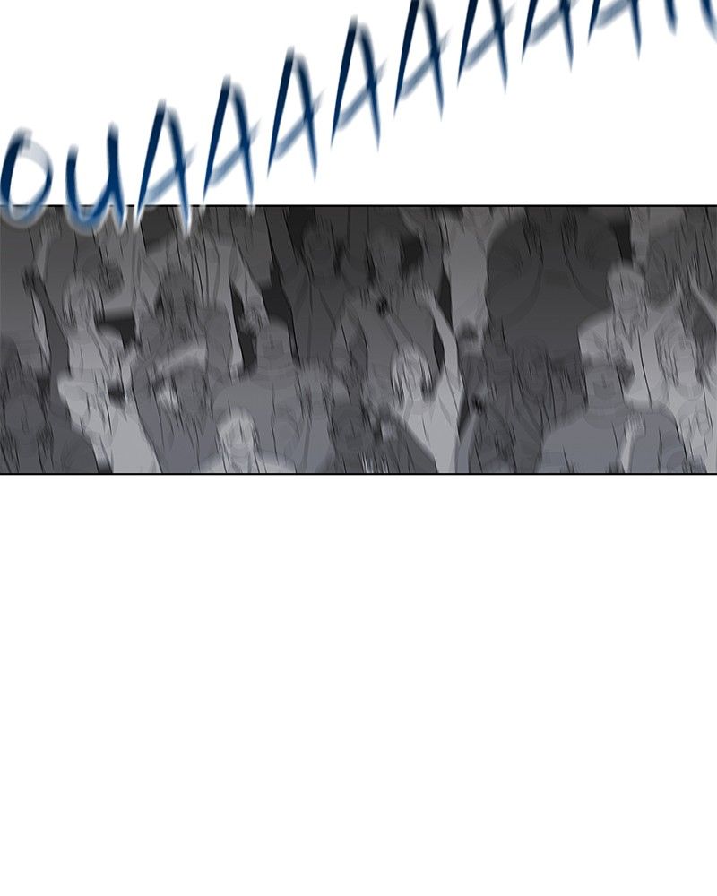 The Boxer Chapitre 47 - Page 3