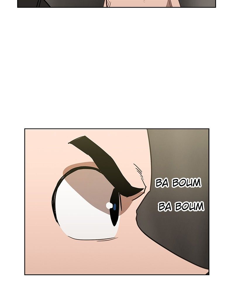 The Boxer Chapitre 47 - Page 30
