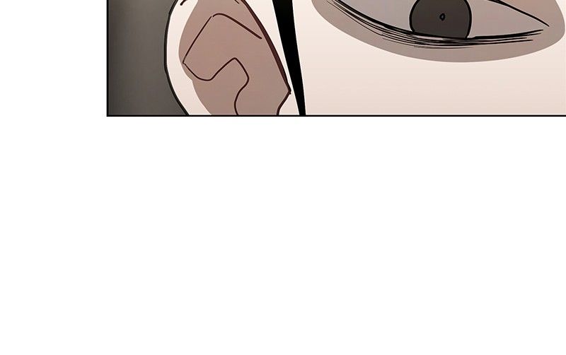 The Boxer Chapitre 47 - Page 33