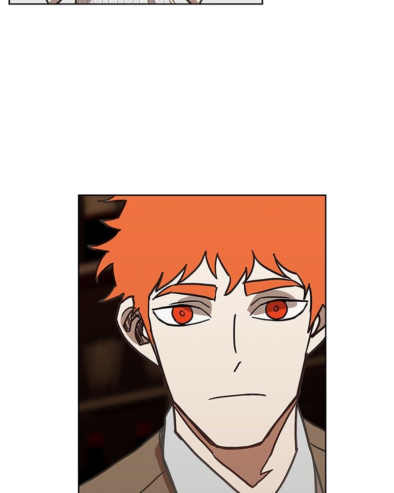 The Boxer Chapitre 47 - Page 35