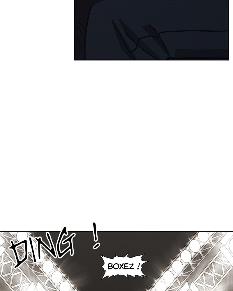 The Boxer Chapitre 47 - Page 37