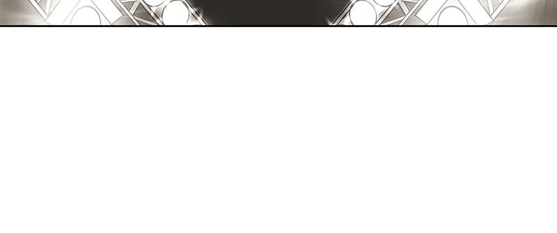 The Boxer Chapitre 47 - Page 38