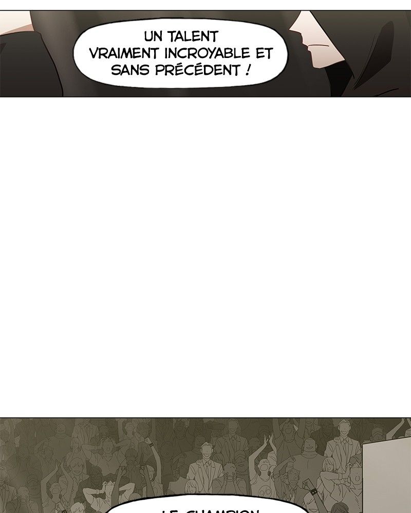 The Boxer Chapitre 47 - Page 4