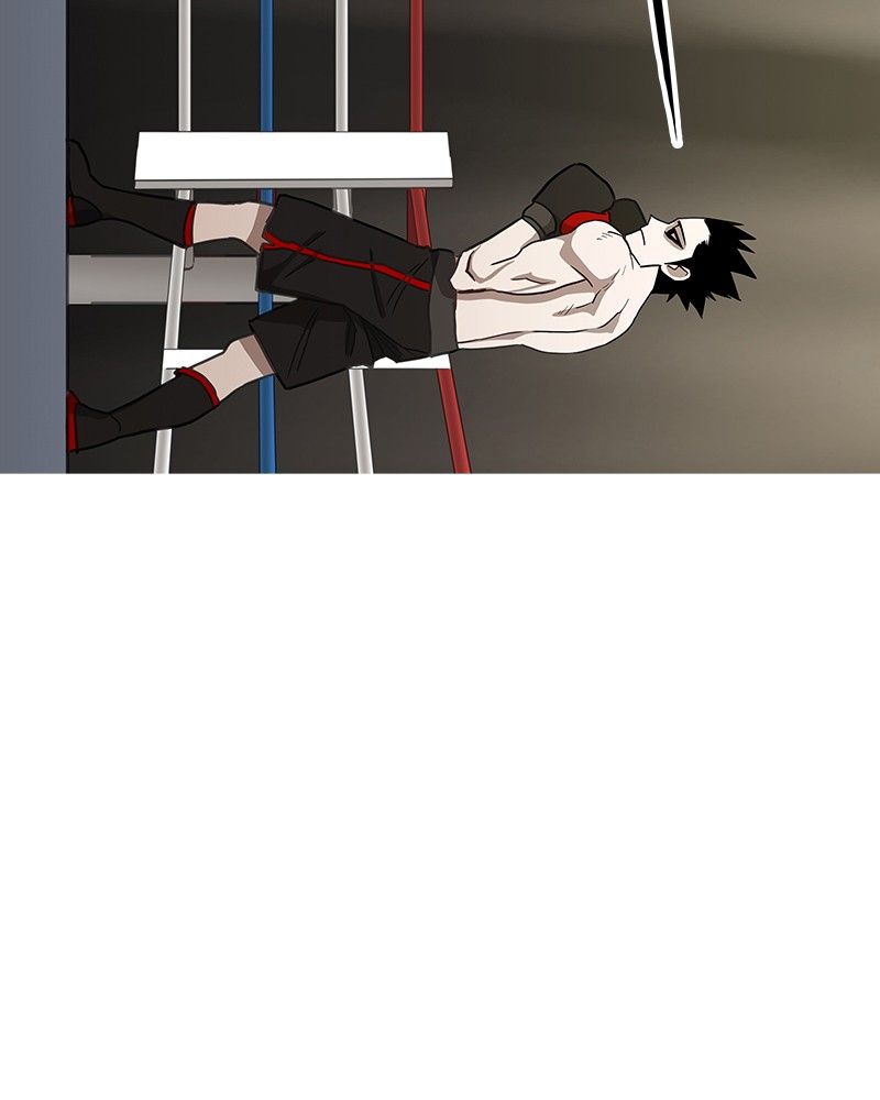 The Boxer Chapitre 47 - Page 41