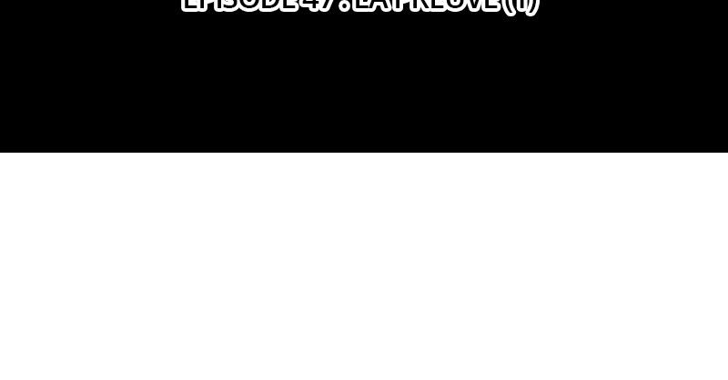 The Boxer Chapitre 47 - Page 44