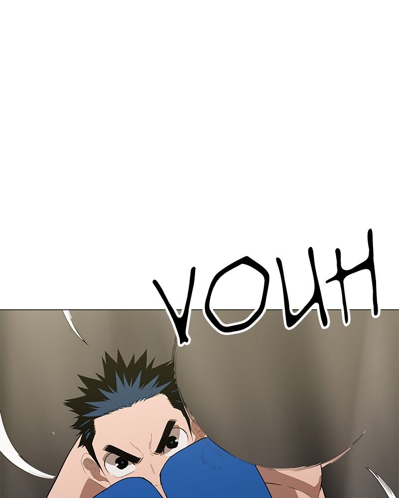 The Boxer Chapitre 47 - Page 45