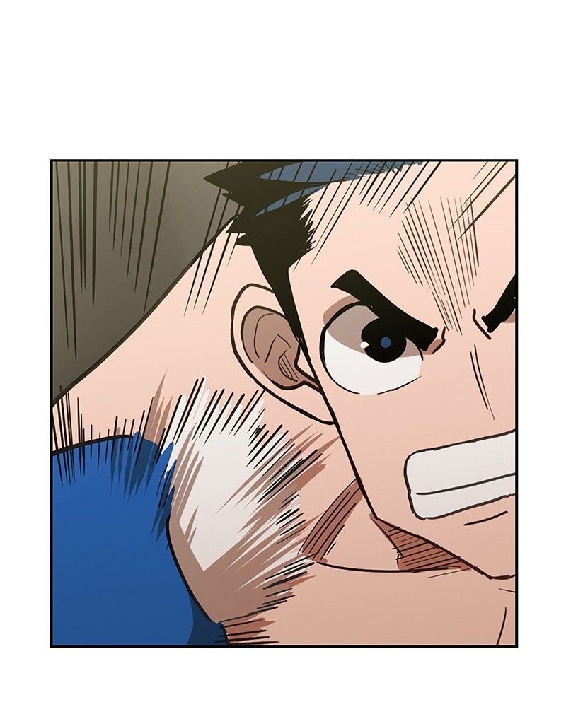The Boxer Chapitre 47 - Page 48