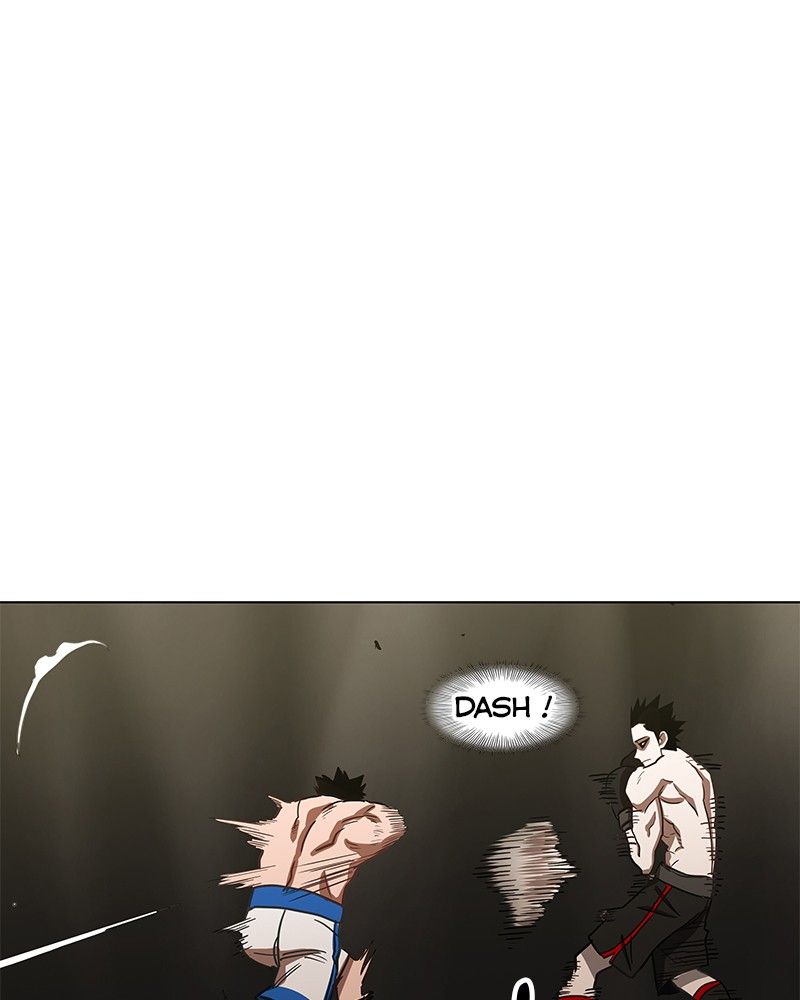 The Boxer Chapitre 47 - Page 49