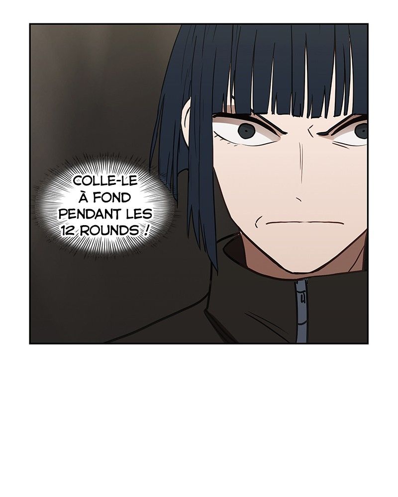 The Boxer Chapitre 47 - Page 53