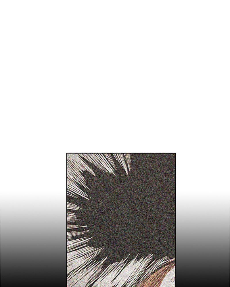 The Boxer Chapitre 47 - Page 54