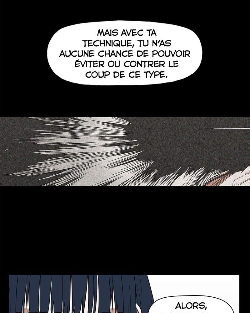 The Boxer Chapitre 47 - Page 56
