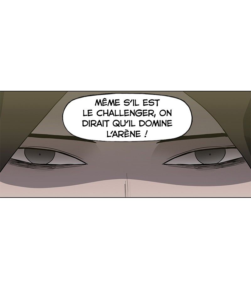 The Boxer Chapitre 47 - Page 6