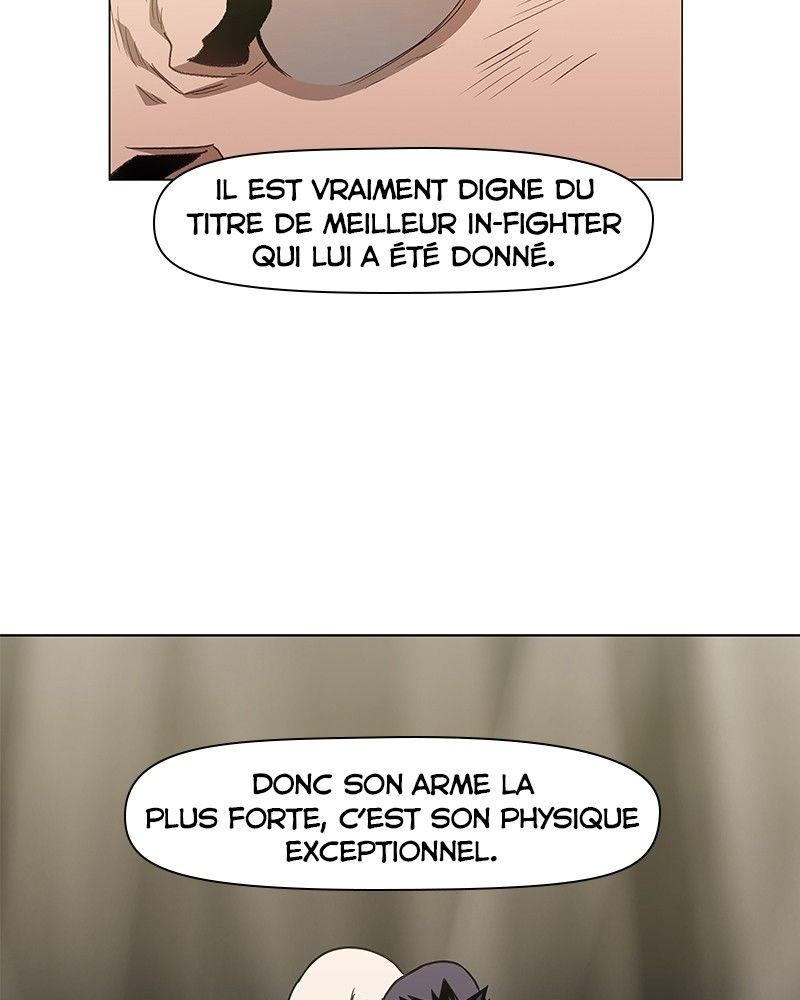 The Boxer Chapitre 47 - Page 76