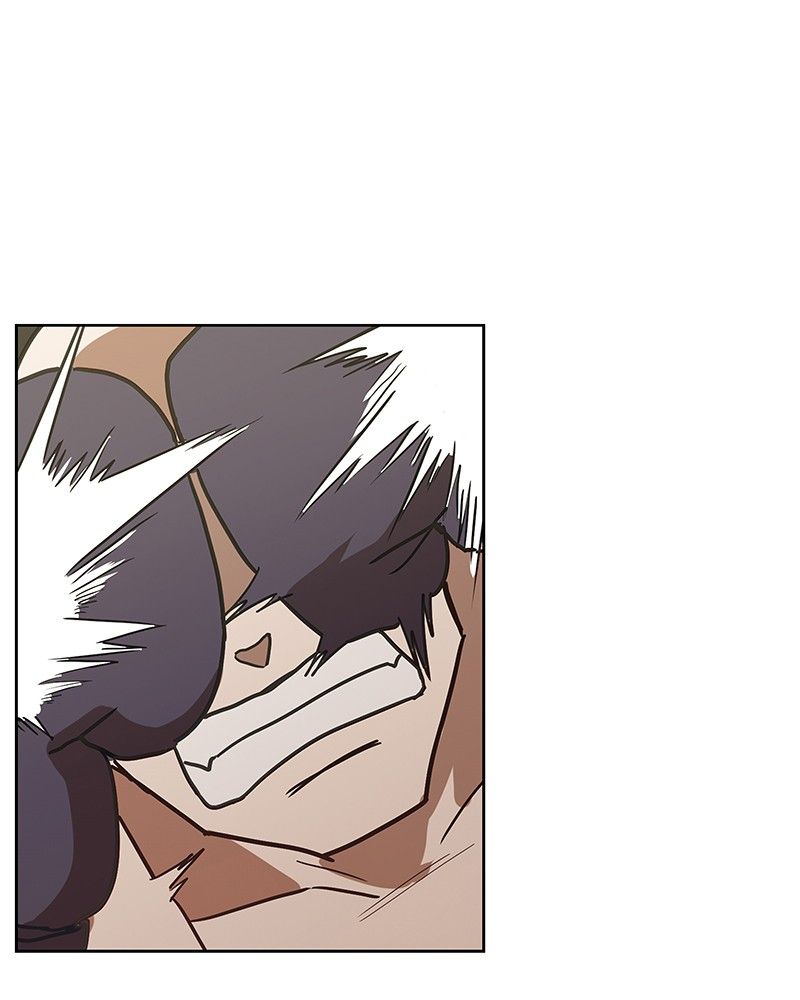 The Boxer Chapitre 47 - Page 78