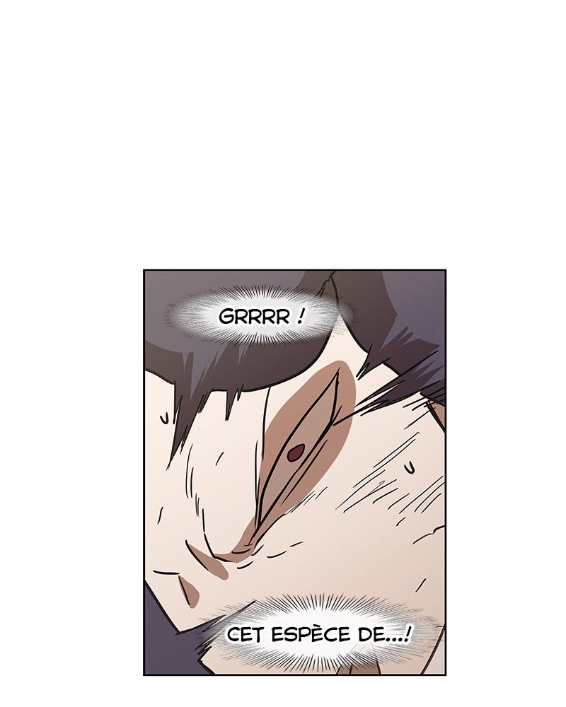 The Boxer Chapitre 47 - Page 79