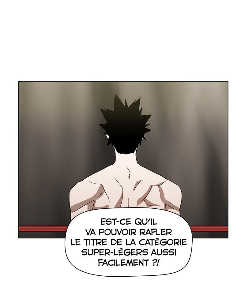 The Boxer Chapitre 47 - Page 8