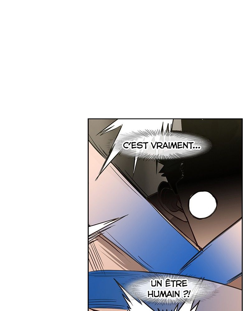 The Boxer Chapitre 47 - Page 80