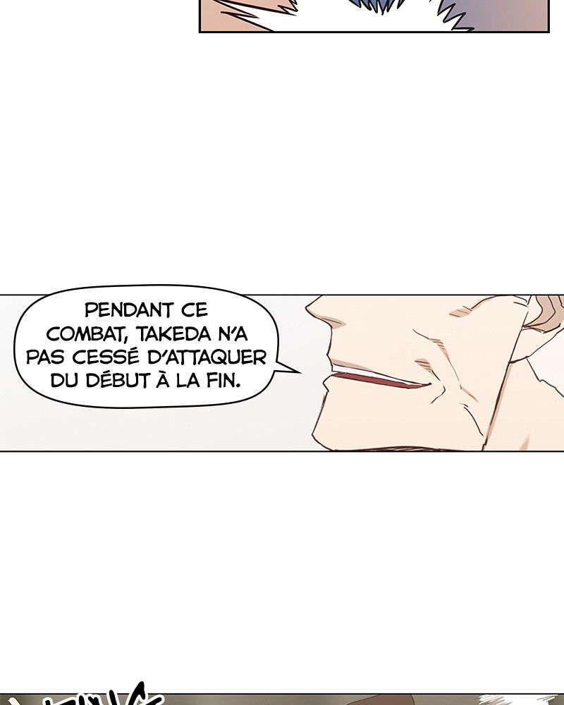 The Boxer Chapitre 47 - Page 81