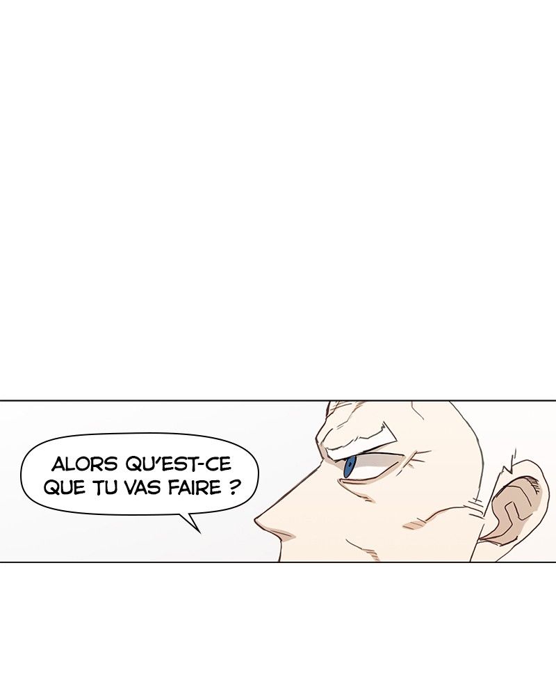 The Boxer Chapitre 47 - Page 84