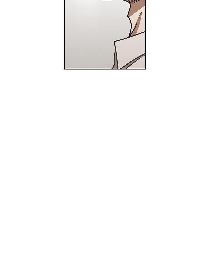 The Boxer Chapitre 47 - Page 86
