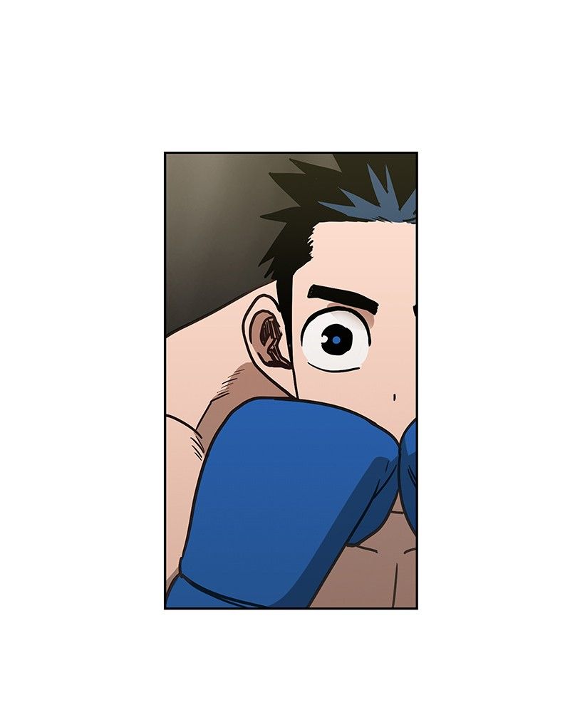 The Boxer Chapitre 47 - Page 88