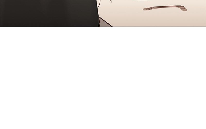 The Boxer Chapitre 47 - Page 90