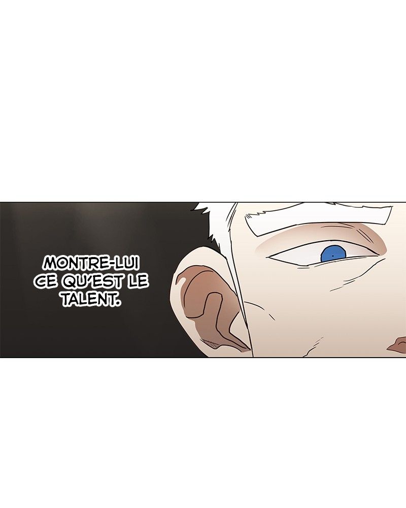 The Boxer Chapitre 47 - Page 93