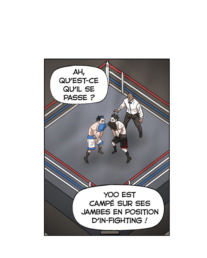 The Boxer Chapitre 47 - Page 94