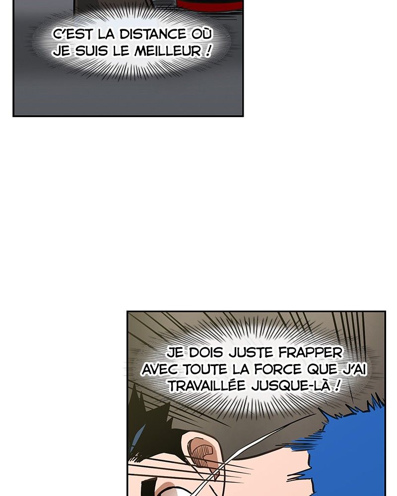 The Boxer Chapitre 47 - Page 96
