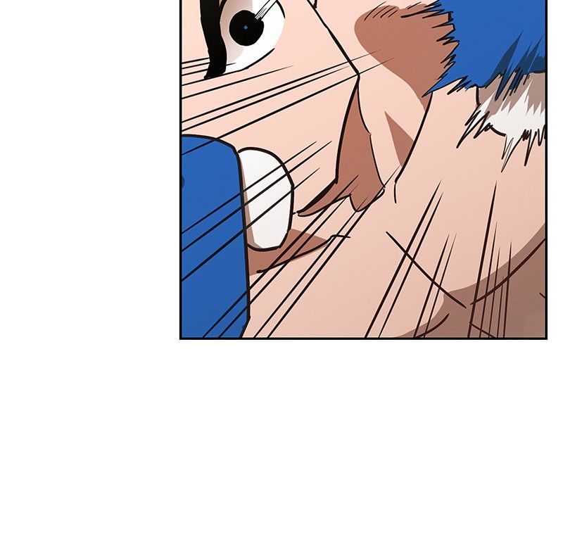 The Boxer Chapitre 47 - Page 97