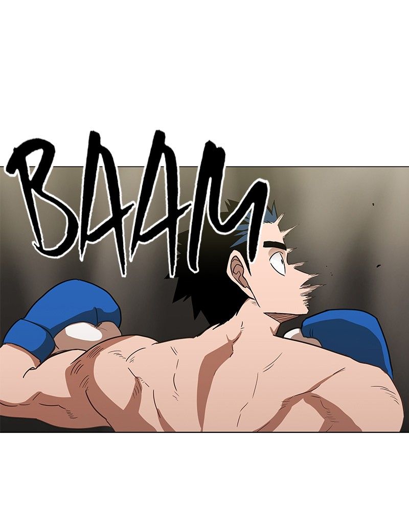 The Boxer Chapitre 47 - Page 98