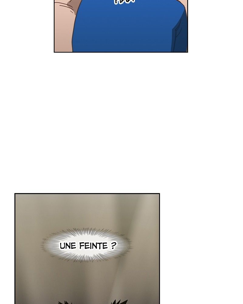 The Boxer Chapitre 48 - Page 10