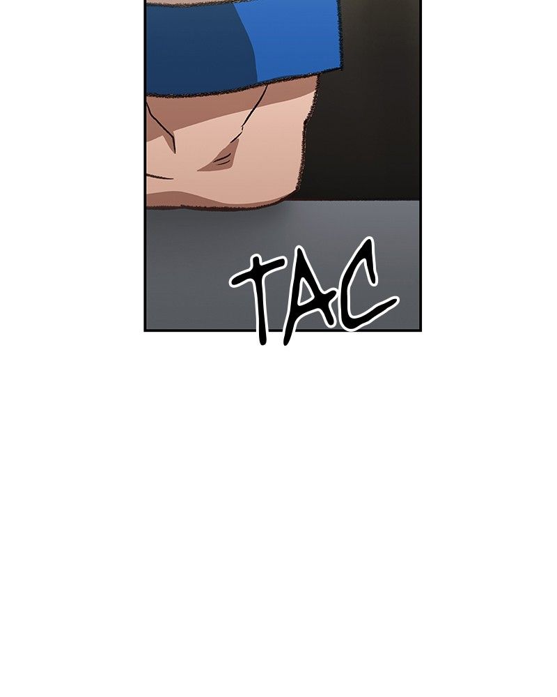 The Boxer Chapitre 48 - Page 100
