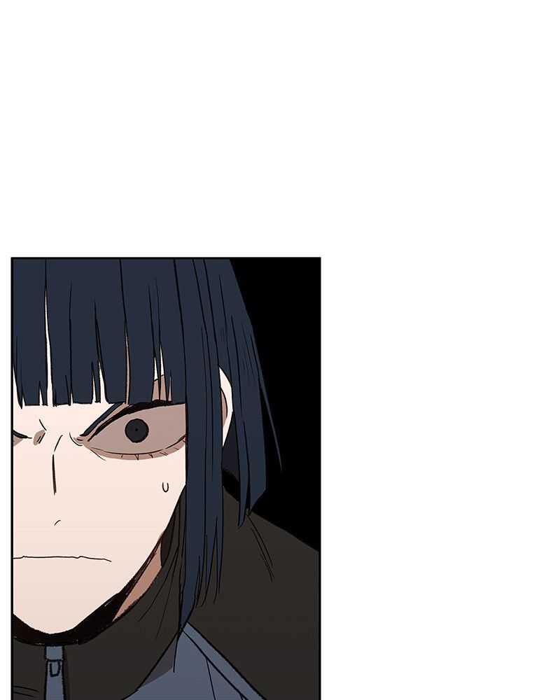 The Boxer Chapitre 48 - Page 102