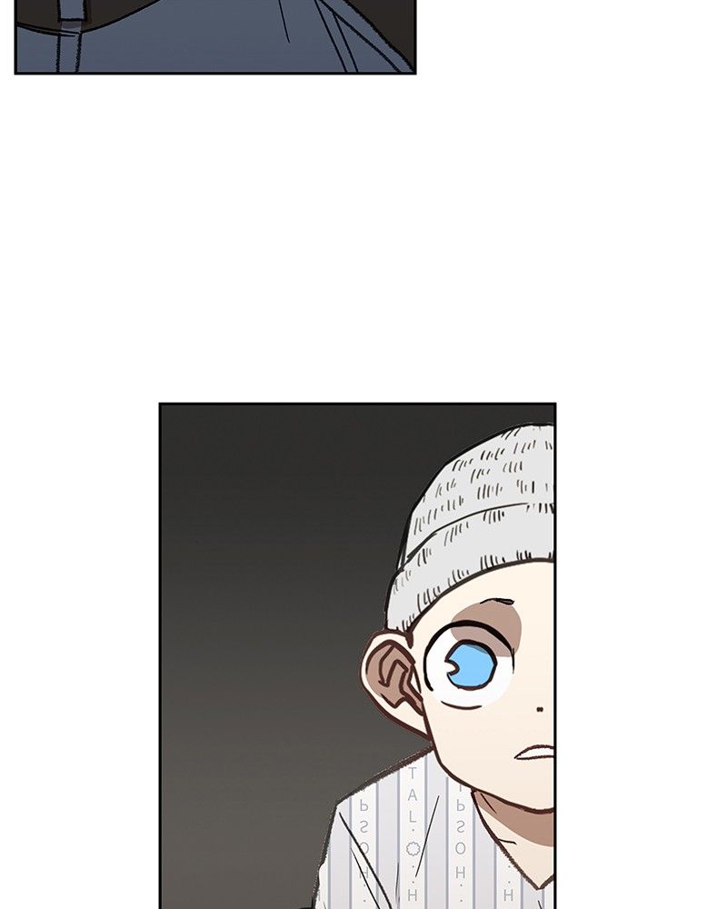 The Boxer Chapitre 48 - Page 103