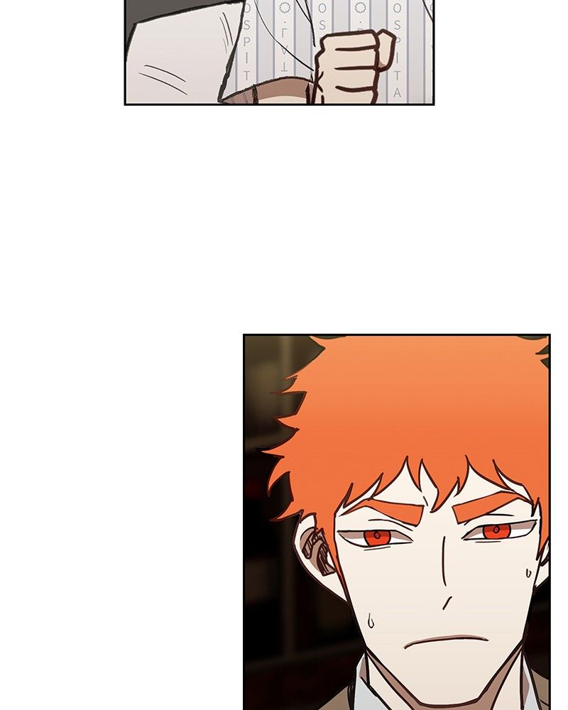 The Boxer Chapitre 48 - Page 104