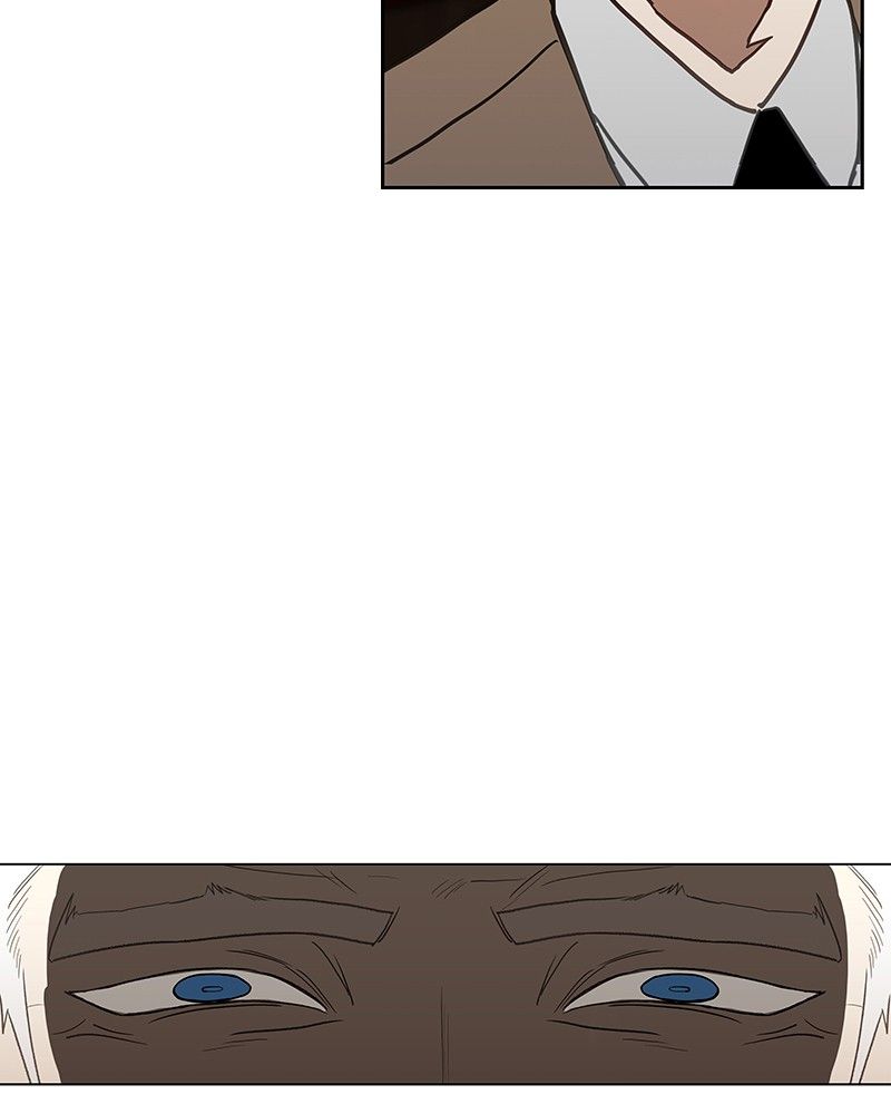 The Boxer Chapitre 48 - Page 105