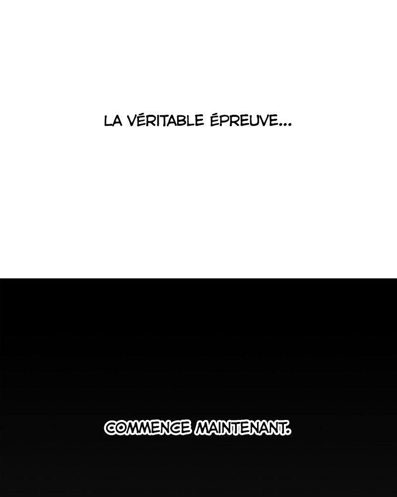 The Boxer Chapitre 48 - Page 106