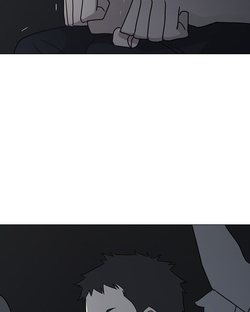 The Boxer Chapitre 48 - Page 111