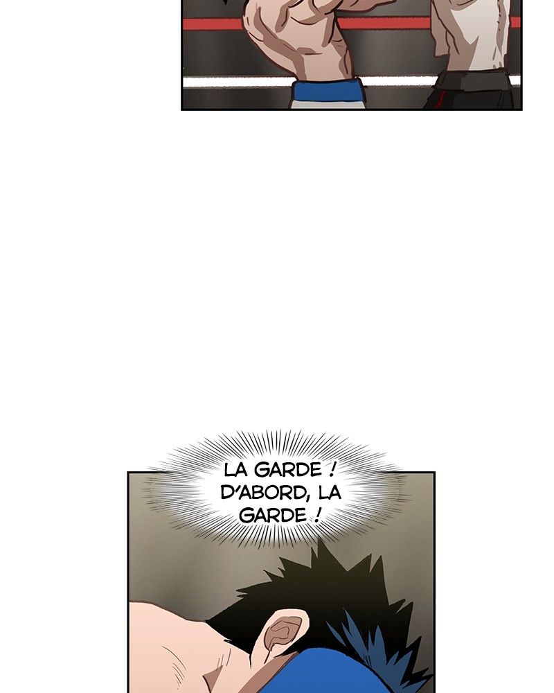 The Boxer Chapitre 48 - Page 12
