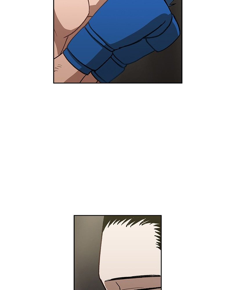 The Boxer Chapitre 48 - Page 13